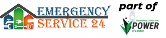 Expert Home & Office Refurbishment Services in London | emergencyservice24.co.uk