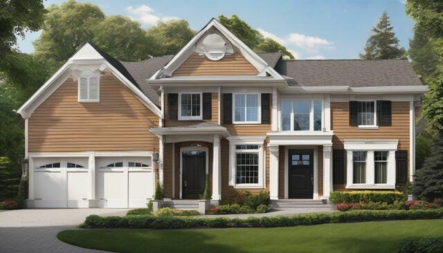 Safety First: Securing Your Home Against Burglaries