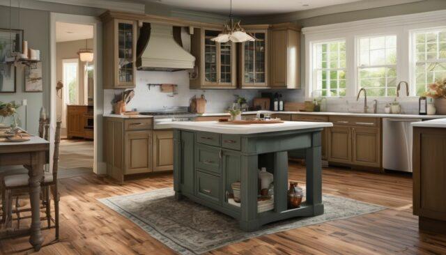 Top 5 Home Repair Mistakes to Avoid