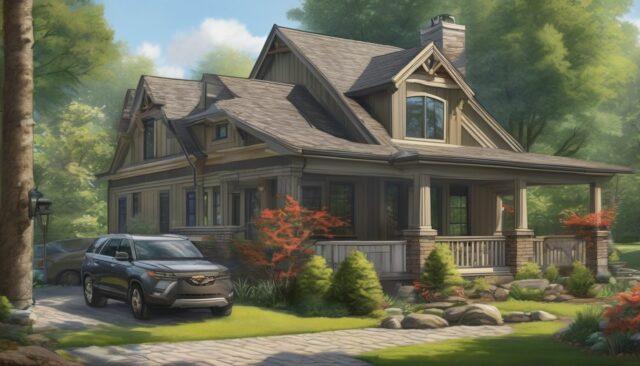 5 Outdoor Maintenance Tasks to Tackle This Weekend