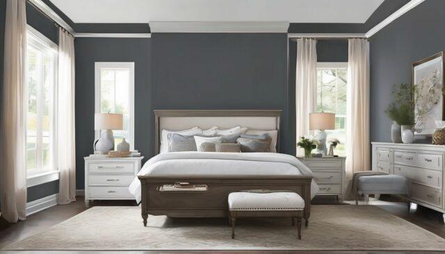 Painting 101: Tips for a Professional Finish on Your Walls