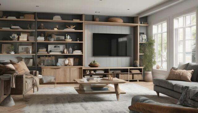 House Clearance: How to Declutter and Reclaim Your Space