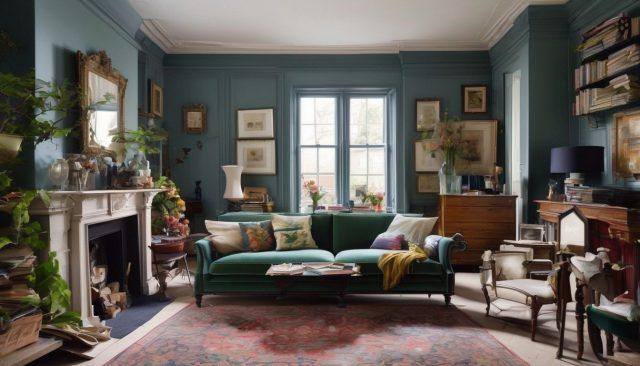 House Clearance Tips for a Stress-Free Move in London