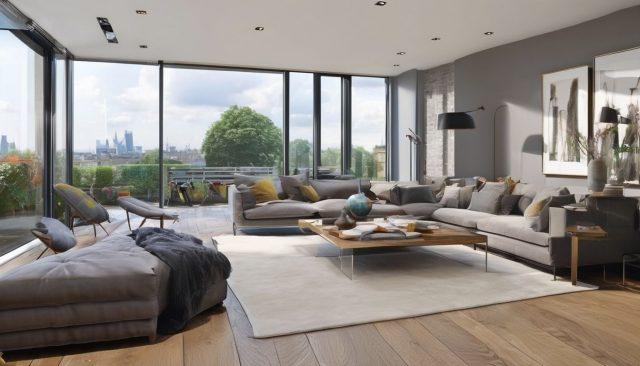 Essential Preventative Maintenance Tips for London Properties