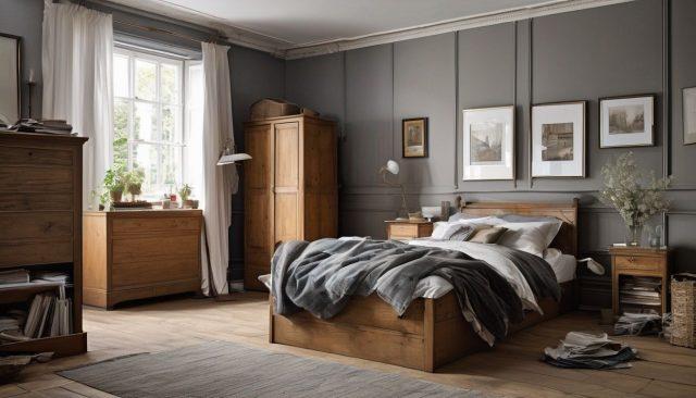 Top House Clearance Services in London