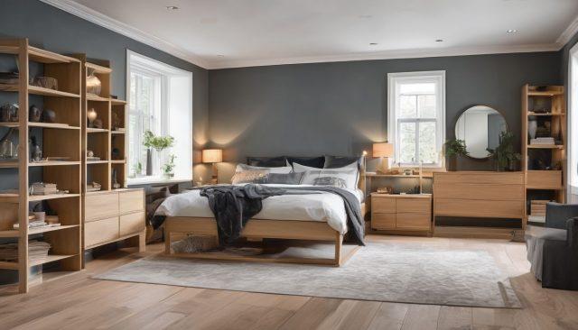 Beginner Carpentry Projects: Start Building in London