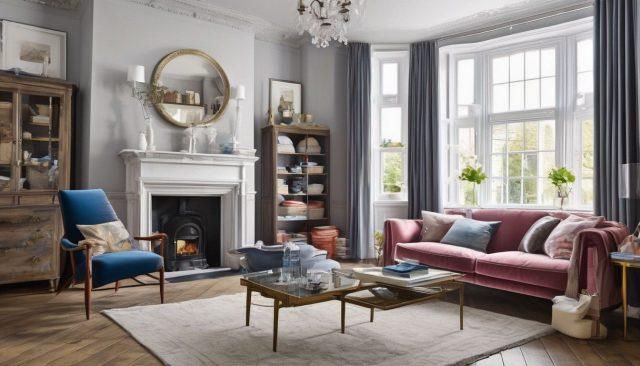 Best House Clearance Services in London