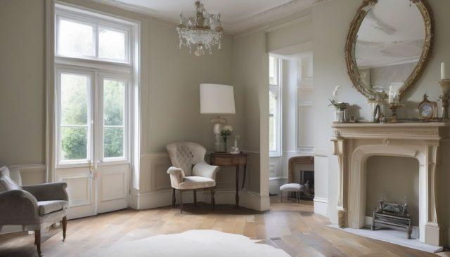 How to Find the Best Plasterer in London UK