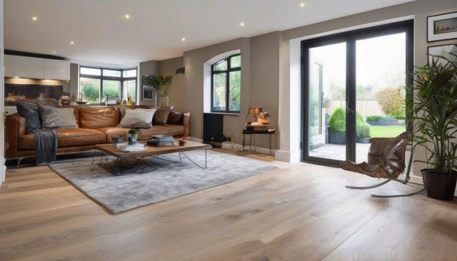 Preventative Maintenance Checklist for London Properties