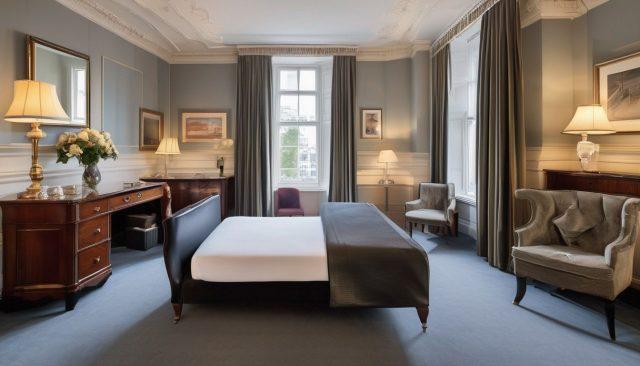 Efficient Hotel Clearance Services in London