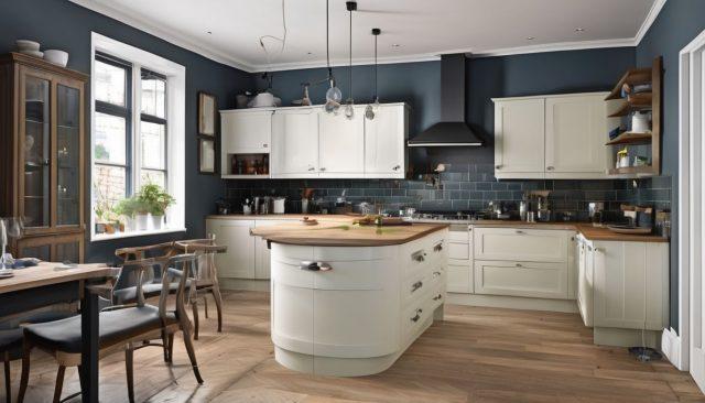 Choosing an Electrician in London: Tips and Advice