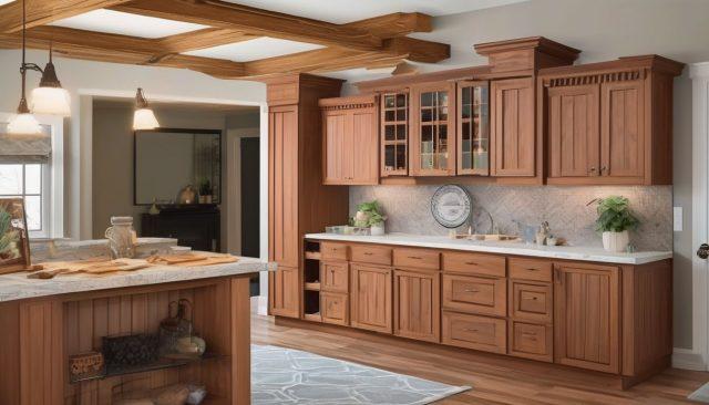 Beginner Carpentry Projects for London DIY Enthusiasts