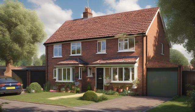 Effective House Clearance Strategies for a Fresh Start