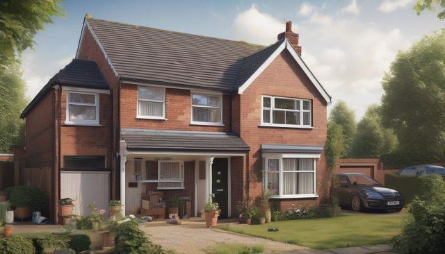 House Clearance Made Easy: Tips from the Experts