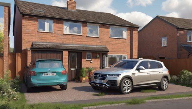 Comprehensive Guide to House Clearance: Declutter Efficiently