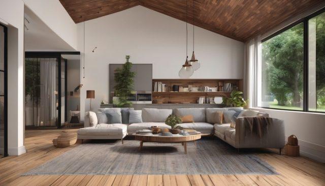 Stress-Free House Removals: A Complete Step-by-Step Guide