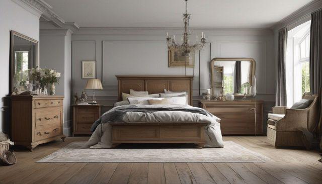 How to Organize a Successful House Clearance Sale