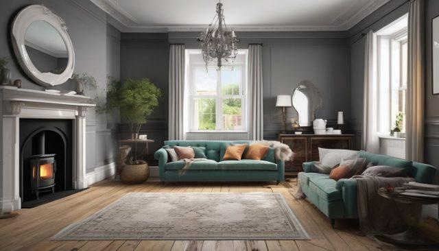 House Clearance: Declutter and Simplify Your Life