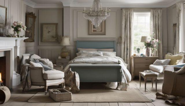 House Clearance Checklist: Organize and Declutter Efficiently