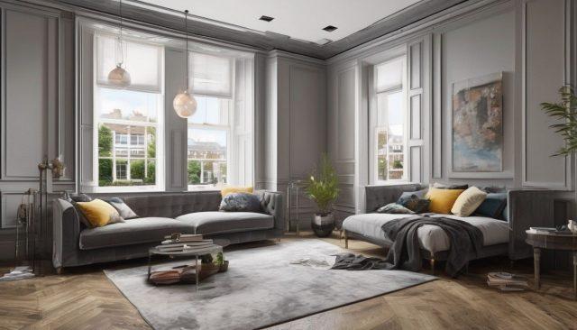 Preventative Maintenance Guide for London Properties