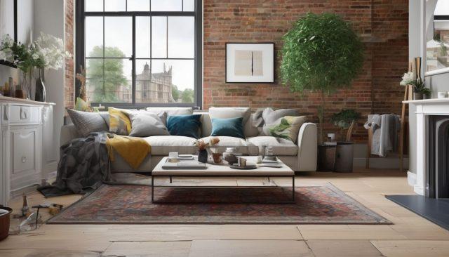 Preventative Maintenance: London Homeowners’ Essential Checklist