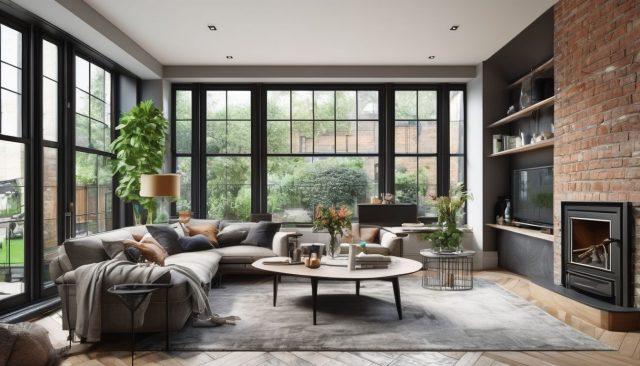 Preventative Maintenance Tips for London Homeowners