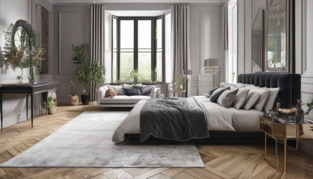 Deep Cleaning Services in London: Achieve a Spotless Home