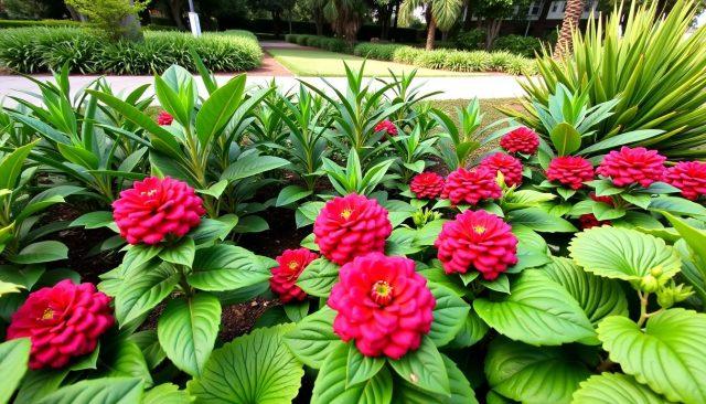 Guide to Garden Refurbishment