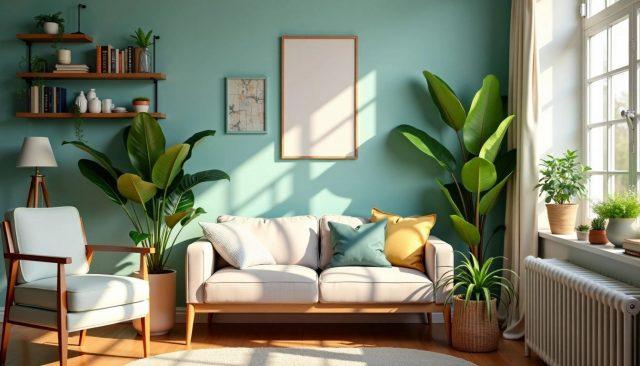 Guide to Refurbishing Your Home on a Budget