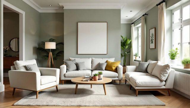 How to Plan a Home Refurbishment