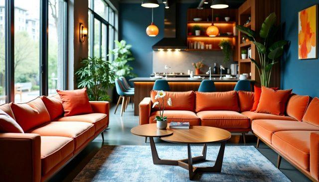 Guide to Modern Refurbishment Techniques