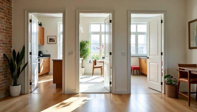 How to Refurbish Your Home for Better Accessibility