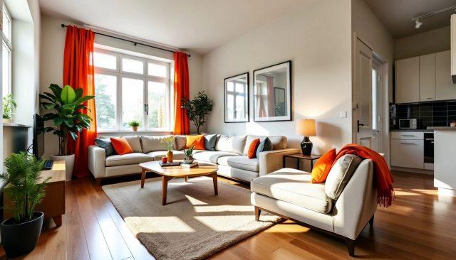 Ultimate Guide to Home Refurbishment