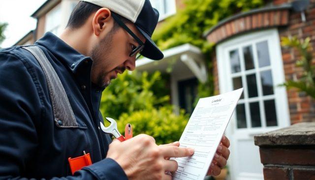 Preventative Maintenance for Landlords in London: What You Need to Know